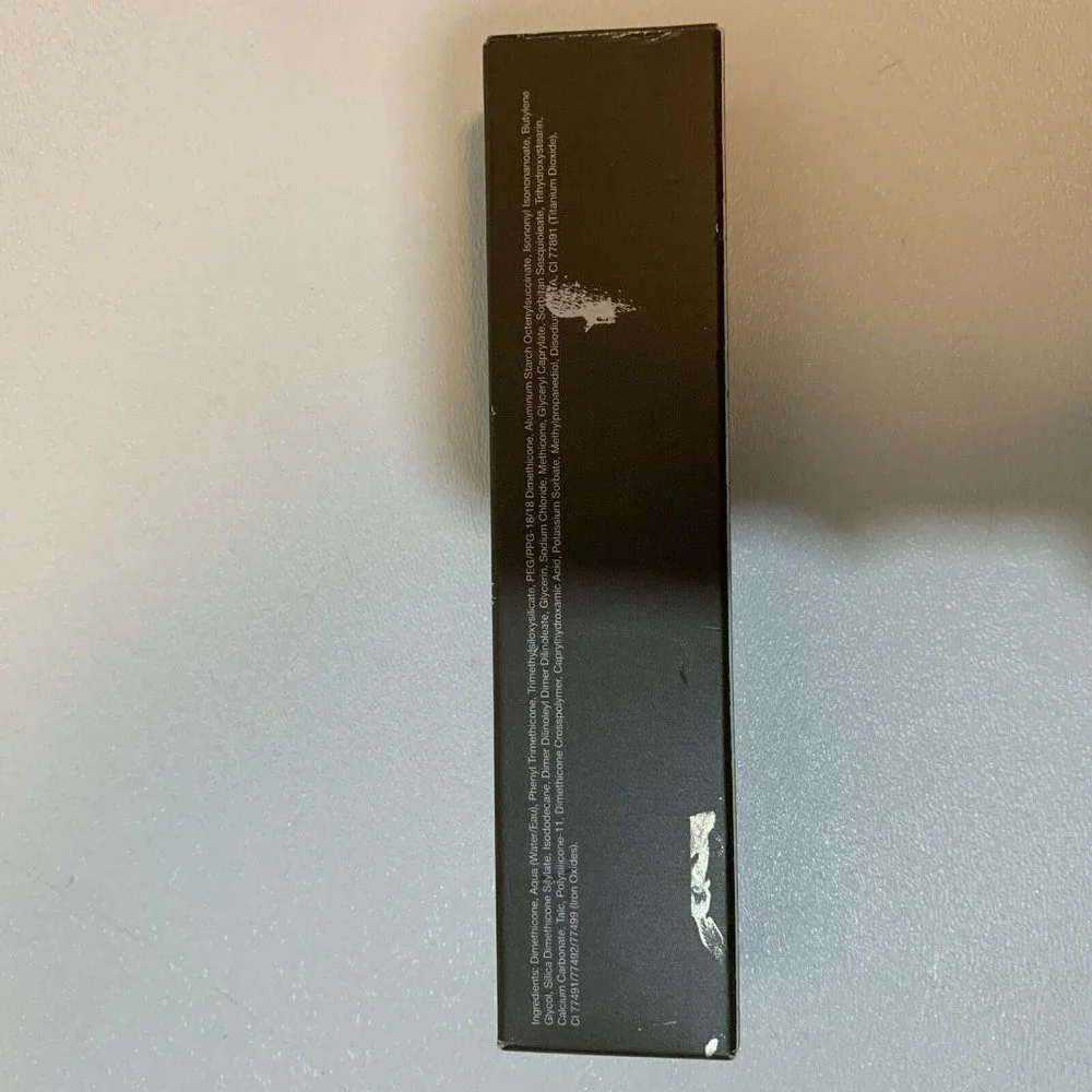 Becca Ultimate Coverage 24 Hour Foundation‎